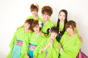 Berryz october.jpg