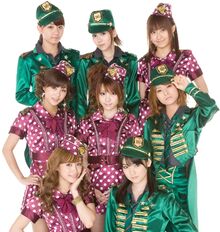 Keyvisual musume.jpg