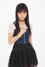 Sayuki2indie.jpg