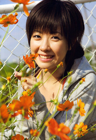 File:Shimizu6.jpg