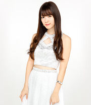 Profilefront-suzukiairi-20161019