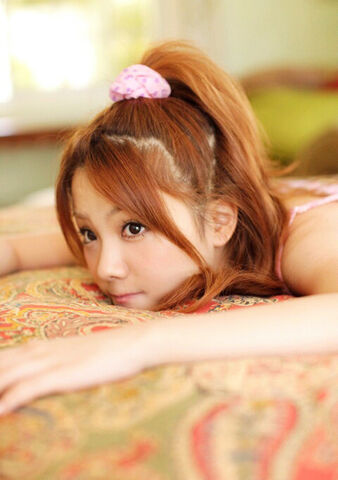 File:Kirakira15.jpg