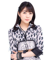 Profilefront-nakanishikana-20160419.jpg