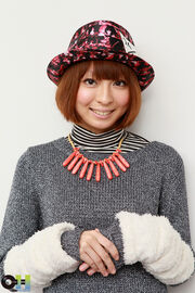 Rin2011