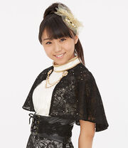 Profilefront-murotamizuki-20150702.jpg