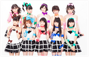 ONETWOTHREEPROMOTING1.png