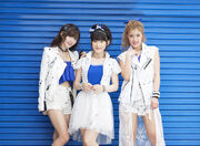 Buono!-SoLaSiDoNeeNee.jpg
