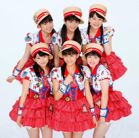 File:SMILEAGEJUNE20122.jpg