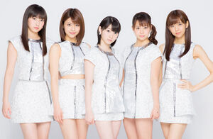 J=J-KaradaDakega-groupshot.jpg