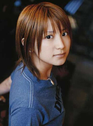 File:Yaguchi Mari 2005.jpg