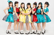 CountryGirls-BoogieWoogieLOVE-groupshot.jpg
