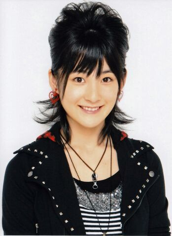 File:Momo002.jpg