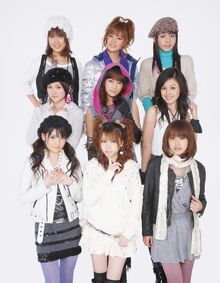 NaichauKamoPromo.jpg