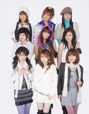 File:NaichauKamoPromo.jpg