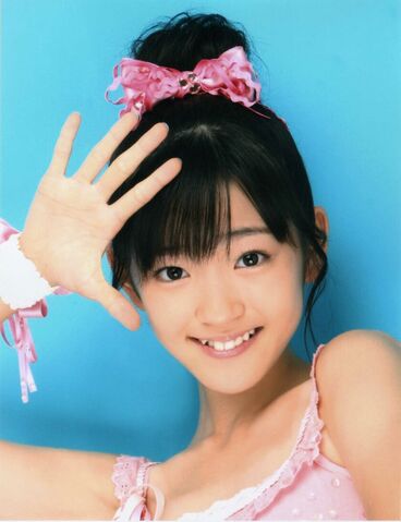 File:Airi 05.jpg