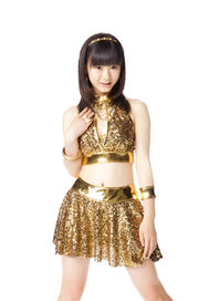 Ikuta-erina7.jpg
