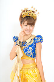 CCSCHINAMI1.jpg