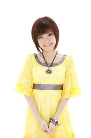 Shimizu2009.jpg