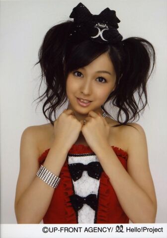 File:Kusumi Koharu 03.jpg