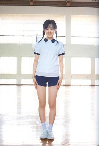 File:Koharupb4.jpg