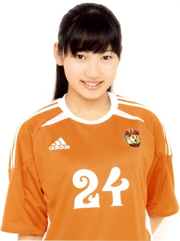 File:Saho akari 2012.jpg
