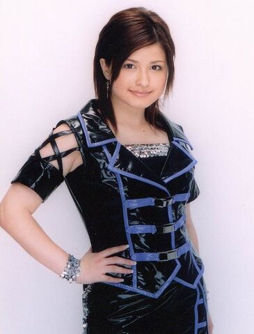 File:Mika todd.jpg