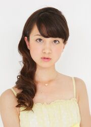 Okada Robin