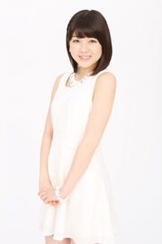 Susukinonakanishi1.jpg