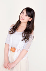 Nakajima AAAN 1.jpg