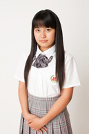 201306 mikame