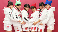 20140503002637f89