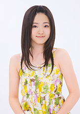Cute airi official 20090108.jpg