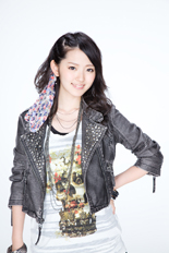 Airi .jpg