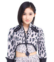 Profilefront-sasakirikako-20160419.jpg