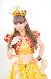 CCSRISAKO1.jpg