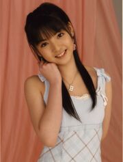 Rabbit0527en1.jpg
