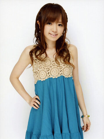 File:Konno 03.jpg