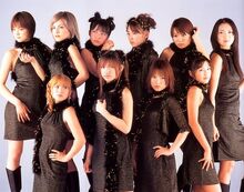 10-nin-momusu.jpg