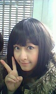 Linlin2011.jpg