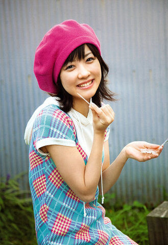 File:Shimizu19.jpg