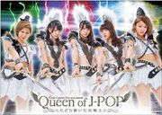 Cutequeenofjpop1