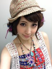 Erika13march.jpg