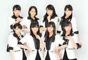 KobushiFactory-CGn!C-groupshot.jpg