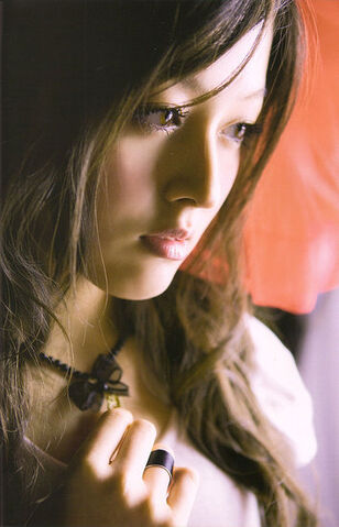 File:Sugardoll17.jpg