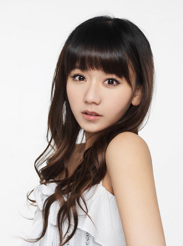 File:Junjun2012may.png