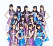 MM15-ENDLESSSKY-groupshot.jpg
