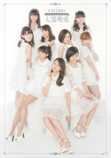 ANGERME2015Budokanpng