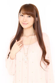 Kaori