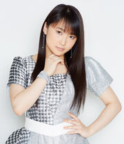 Profilefront-sayashiriho-20150819.jpg