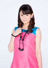 Berryz risako official 20080818.jpg